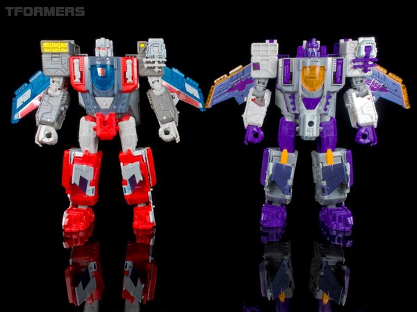 TFormers Gallery   Siege On Cybertron Tidal Wave 108 (108 of 124)